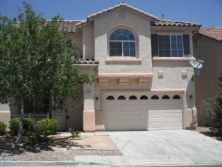 Foreclosed Home - List 100095593