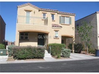 Foreclosed Home - List 100095693