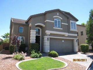 Foreclosed Home - List 100102104