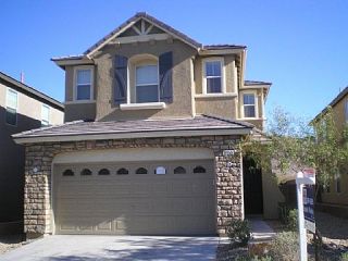 Foreclosed Home - List 100102105