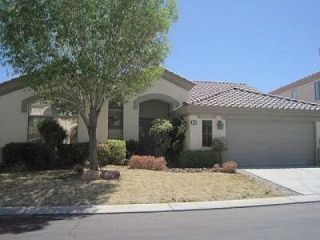 Foreclosed Home - List 100102106
