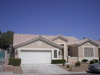 Foreclosed Home - List 100102107