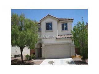 Foreclosed Home - List 100108520