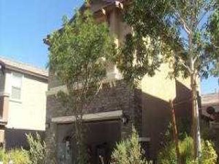 Foreclosed Home - List 100108537