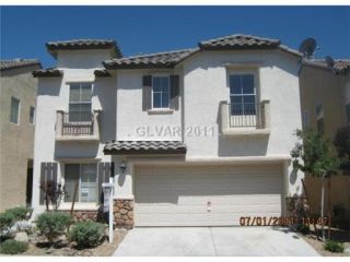 Foreclosed Home - List 100108546