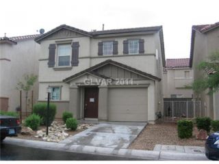 Foreclosed Home - List 100108734
