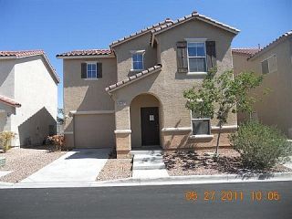 Foreclosed Home - List 100111843