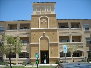 Foreclosed Home - List 100118459