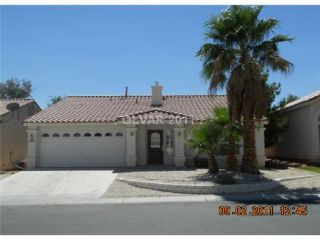 Foreclosed Home - List 100146930