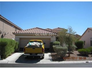 Foreclosed Home - List 100146932