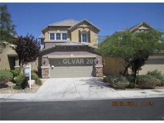 Foreclosed Home - List 100146993