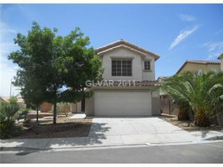 Foreclosed Home - List 100147035