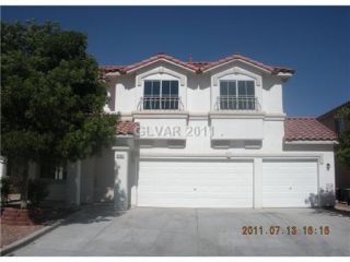 Foreclosed Home - List 100147169