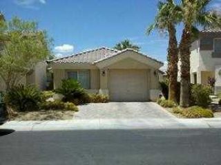 Foreclosed Home - List 100147175