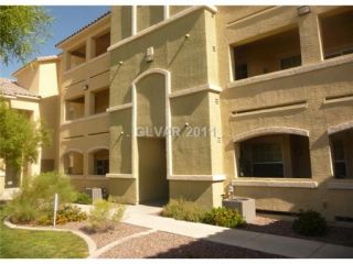 Foreclosed Home - List 100147337