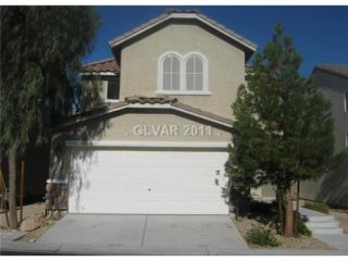 Foreclosed Home - List 100147468