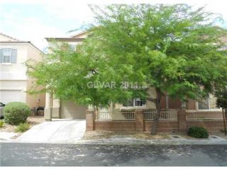 Foreclosed Home - List 100147526