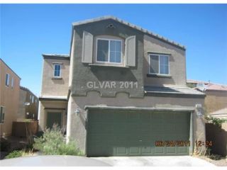 Foreclosed Home - List 100147536