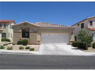 Foreclosed Home - List 100147576