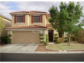 Foreclosed Home - List 100147632