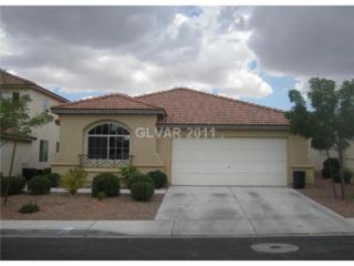 Foreclosed Home - List 100147724