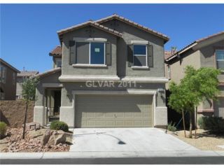 Foreclosed Home - List 100147754