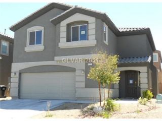 Foreclosed Home - List 100147764