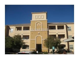 Foreclosed Home - List 100147770