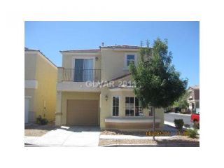 Foreclosed Home - List 100147786