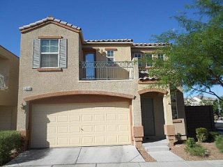Foreclosed Home - List 100154951