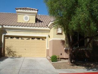 Foreclosed Home - List 100154952