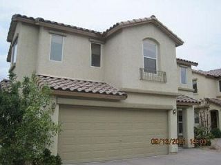 Foreclosed Home - List 100154953