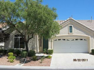 Foreclosed Home - List 100154954
