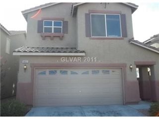 Foreclosed Home - List 100163314