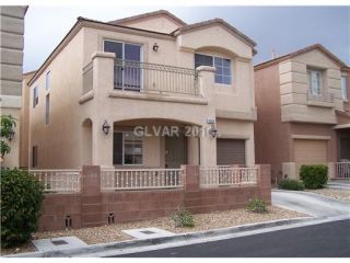 Foreclosed Home - List 100163378