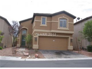 Foreclosed Home - List 100163577