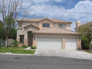 Foreclosed Home - List 100163716