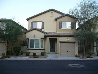 Foreclosed Home - List 100166921