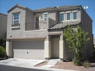 Foreclosed Home - List 100166922