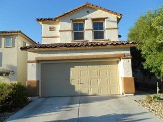 Foreclosed Home - List 100166924