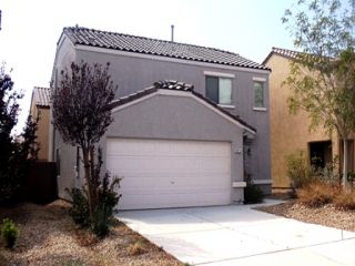 Foreclosed Home - List 100170368