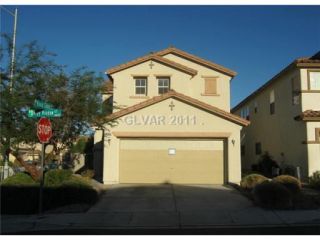 Foreclosed Home - List 100177816