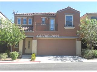 Foreclosed Home - List 100177902