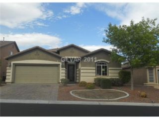 Foreclosed Home - List 100185103