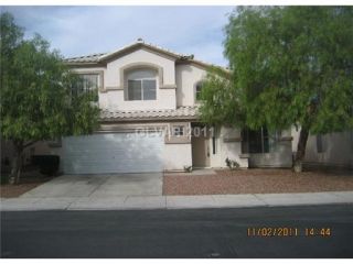 Foreclosed Home - List 100192864