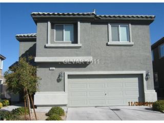 Foreclosed Home - List 100192905