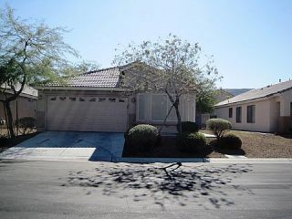 Foreclosed Home - List 100194748