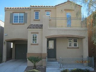 Foreclosed Home - List 100197384