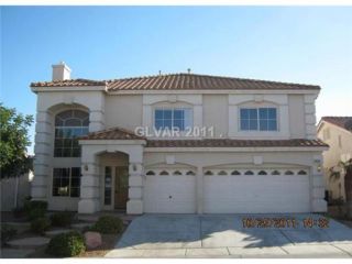Foreclosed Home - List 100204396