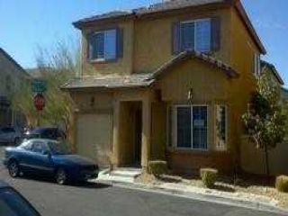 Foreclosed Home - List 100258431